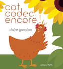 Cot codec encore!